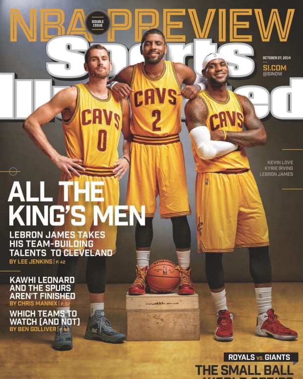 1012634 - Cover Image